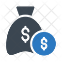 پیش‌نمایش فایل money-bag-2458350 از پک استارتاپ و کسب و کار نوین