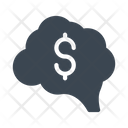 پیش‌نمایش فایل money-brain-2458315 از پک استارتاپ و کسب و کار نوین