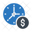 پیش‌نمایش فایل money-deadline-2458317 از پک استارتاپ و کسب و کار نوین