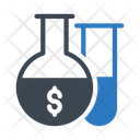 پیش‌نمایش فایل money-flask-2458328 از پک استارتاپ و کسب و کار نوین