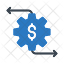 پیش‌نمایش فایل money-management-2458346 از پک استارتاپ و کسب و کار نوین