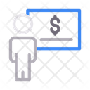 پیش‌نمایش فایل finance-presentation-2458144 از پک استارتاپ و کسب و کار نوین