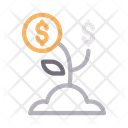 پیش‌نمایش فایل growth-2458168 از پک استارتاپ و کسب و کار نوین