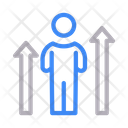 پیش‌نمایش فایل growth-2458172 از پک استارتاپ و کسب و کار نوین