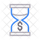 پیش‌نمایش فایل hourglass-2458167 از پک استارتاپ و کسب و کار نوین