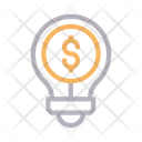 پیش‌نمایش فایل idea-2458164 از پک استارتاپ و کسب و کار نوین