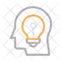 پیش‌نمایش فایل mind-idea-2458163 از پک استارتاپ و کسب و کار نوین