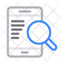 پیش‌نمایش فایل mobile-search-2458153 از پک استارتاپ و کسب و کار نوین