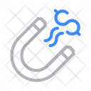 پیش‌نمایش فایل money-attract-2458156 از پک استارتاپ و کسب و کار نوین