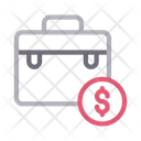 پیش‌نمایش فایل money-briefcase-2458147 از پک استارتاپ و کسب و کار نوین