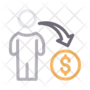 پیش‌نمایش فایل money-pay-2458150 از پک استارتاپ و کسب و کار نوین