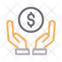 پیش‌نمایش فایل money-protection-2458180 از پک استارتاپ و کسب و کار نوین
