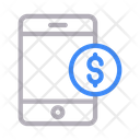 پیش‌نمایش فایل online-money-2458148 از پک استارتاپ و کسب و کار نوین