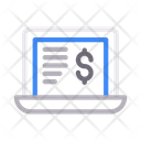 پیش‌نمایش فایل online-money-2458161 از پک استارتاپ و کسب و کار نوین