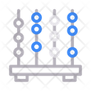 پیش‌نمایش فایل abacus-2458077 از پک استارتاپ و کسب و کار نوین