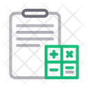 پیش‌نمایش فایل accounting-2458076 از پک استارتاپ و کسب و کار نوین