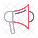 پیش‌نمایش فایل advertisement-2458075 از پک استارتاپ و کسب و کار نوین