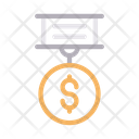 پیش‌نمایش فایل badge-2458072 از پک استارتاپ و کسب و کار نوین