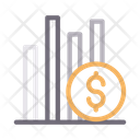 پیش‌نمایش فایل bar-graph-2458078 از پک استارتاپ و کسب و کار نوین