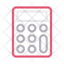 پیش‌نمایش فایل calculator-2458066 از پک استارتاپ و کسب و کار نوین