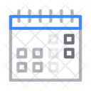 پیش‌نمایش فایل calendar-2458065 از پک استارتاپ و کسب و کار نوین