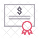 پیش‌نمایش فایل certificate-2458063 از پک استارتاپ و کسب و کار نوین