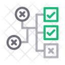 پیش‌نمایش فایل checklist-2458062 از پک استارتاپ و کسب و کار نوین