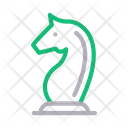 پیش‌نمایش فایل chess-2458061 از پک استارتاپ و کسب و کار نوین