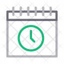پیش‌نمایش فایل deadline-2458056 از پک استارتاپ و کسب و کار نوین