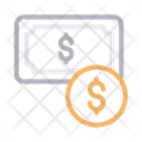پیش‌نمایش فایل dollar-2458091 از پک استارتاپ و کسب و کار نوین