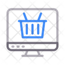 پیش‌نمایش فایل ecommerce-2458087 از پک استارتاپ و کسب و کار نوین