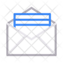 پیش‌نمایش فایل email-2458086 از پک استارتاپ و کسب و کار نوین