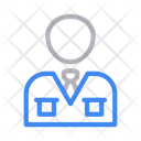 پیش‌نمایش فایل employee-2458084 از پک استارتاپ و کسب و کار نوین