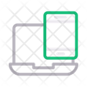 پیش‌نمایش فایل file-sharing-2458081 از پک استارتاپ و کسب و کار نوین