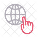 پیش‌نمایش فایل internet-click-2458069 از پک استارتاپ و کسب و کار نوین
