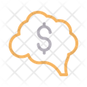 پیش‌نمایش فایل money-brain-2458058 از پک استارتاپ و کسب و کار نوین