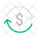 پیش‌نمایش فایل money-exchange-2458090 از پک استارتاپ و کسب و کار نوین