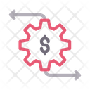 پیش‌نمایش فایل money-management-2458089 از پک استارتاپ و کسب و کار نوین