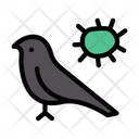 پیش‌نمایش فایل birds-disease-2598187 از پک بیماری و آسیب‌دیدگی