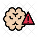پیش‌نمایش فایل brain-cancer-2598183 از پک بیماری و آسیب‌دیدگی