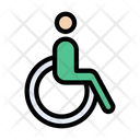 پیش‌نمایش فایل disable-2598226 از پک بیماری و آسیب‌دیدگی