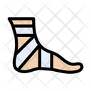 پیش‌نمایش فایل foot-injury-2598189 از پک بیماری و آسیب‌دیدگی