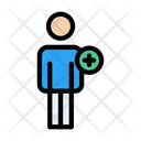 پیش‌نمایش فایل patient-2598202 از پک بیماری و آسیب‌دیدگی