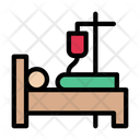 پیش‌نمایش فایل patient-2598204 از پک بیماری و آسیب‌دیدگی