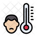 پیش‌نمایش فایل patient-temperature-2598195 از پک بیماری و آسیب‌دیدگی