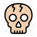 پیش‌نمایش فایل skull-2598199 از پک بیماری و آسیب‌دیدگی