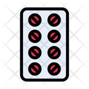 آیکن