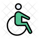 آیکن