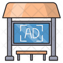 پیش‌نمایش فایل advertisement-banner-2558306 از پک تبلیغات