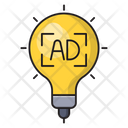 پیش‌نمایش فایل advertisement-idea-2558303 از پک تبلیغات